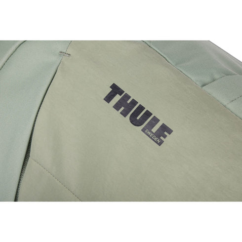 Thule Exeo 28L Backpack